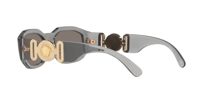 Versace VE4361 311/6G