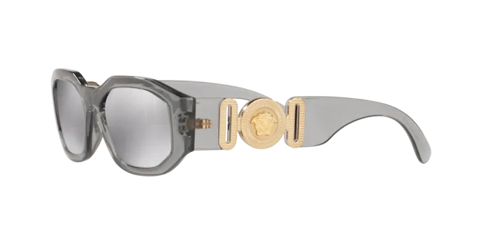 Versace VE4361 311/6G