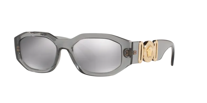 Versace VE4361 311/6G