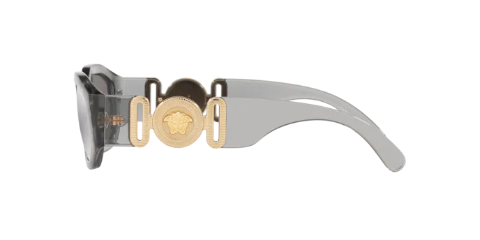 Versace VE4361 311/6G