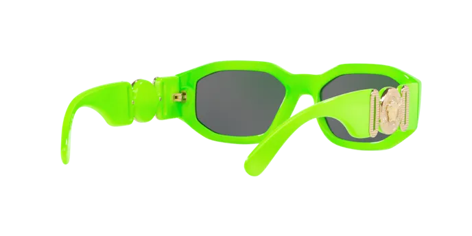 Versace VE4361 531987