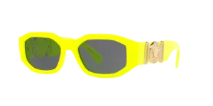 Versace VE4361 532187