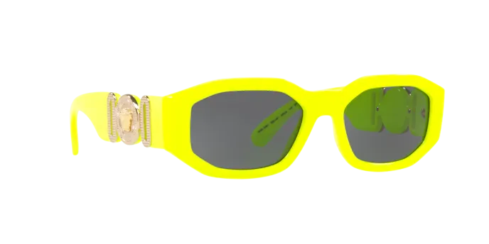 Versace VE4361 532187