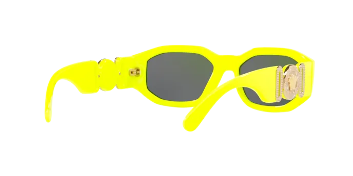 Versace VE4361 532187