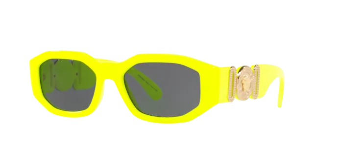 Versace VE4361 532187