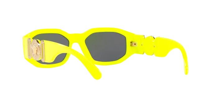 Versace VE4361 532187
