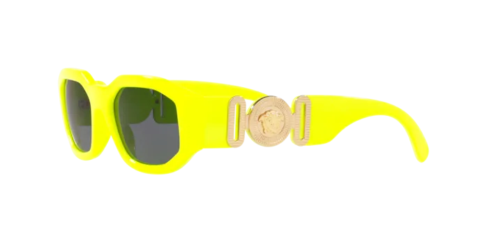 Versace VE4361 532187