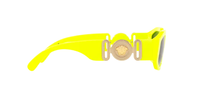 Versace VE4361 532187