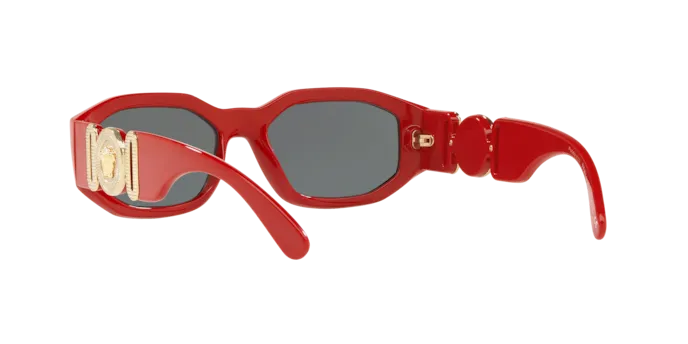 Versace VE4361 533087