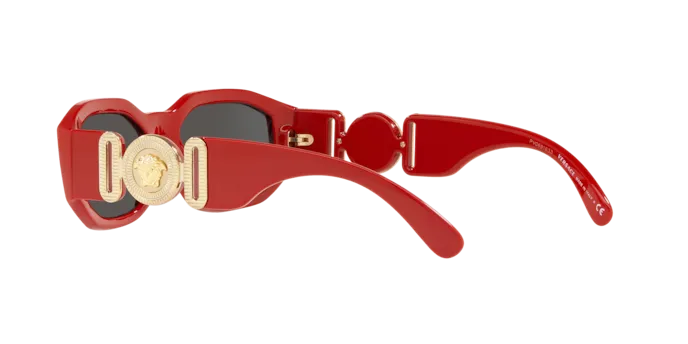 Versace VE4361 533087