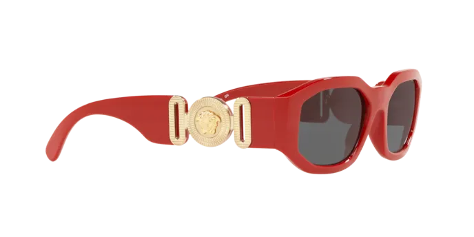 Versace VE4361 533087
