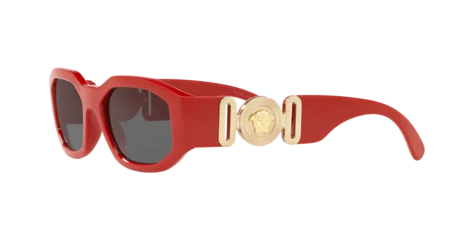 Versace VE4361 533087