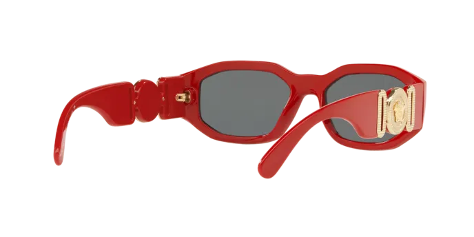 Versace VE4361 533087