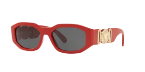 Versace VE4361 533087