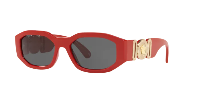 Versace VE4361 533087