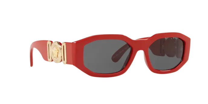 Versace VE4361 533087
