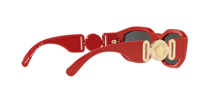 Versace VE4361 533087