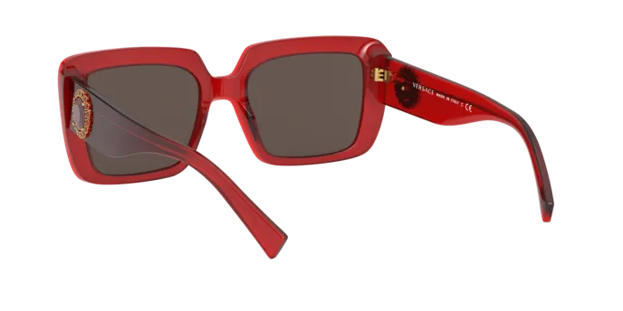 Versace VE4384B 528073