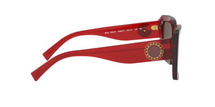 Versace VE4384B 528073
