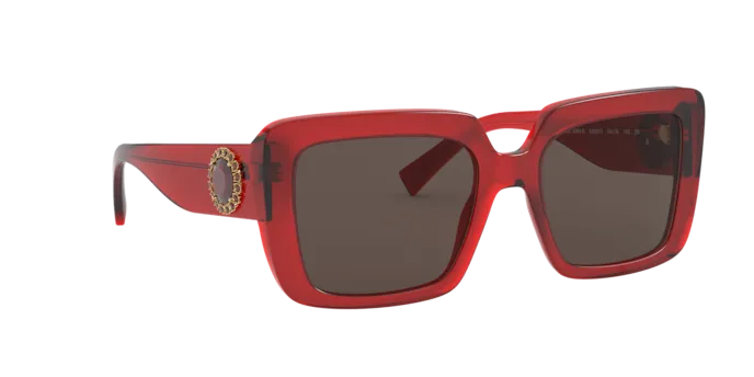Versace VE4384B 528073