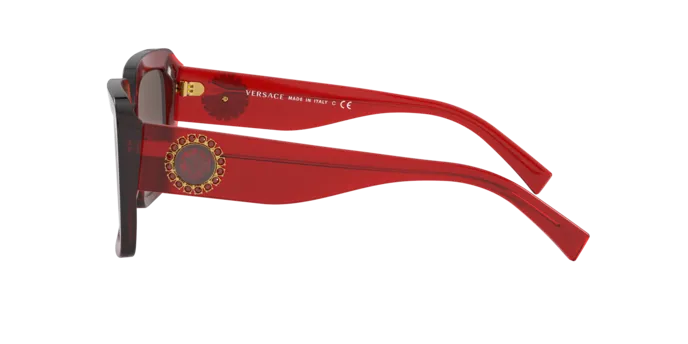 Versace VE4384B 528073