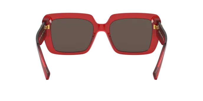 Versace VE4384B 528073