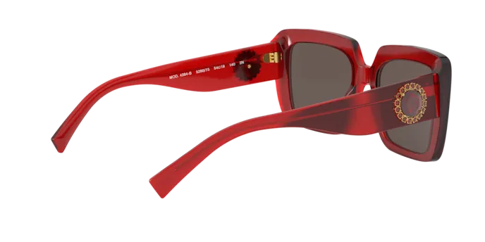 Versace VE4384B 528073