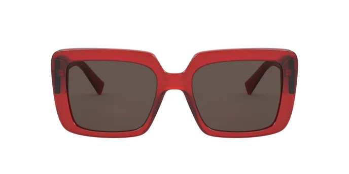 Versace VE4384B 528073