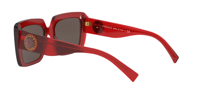 Versace VE4384B 528073