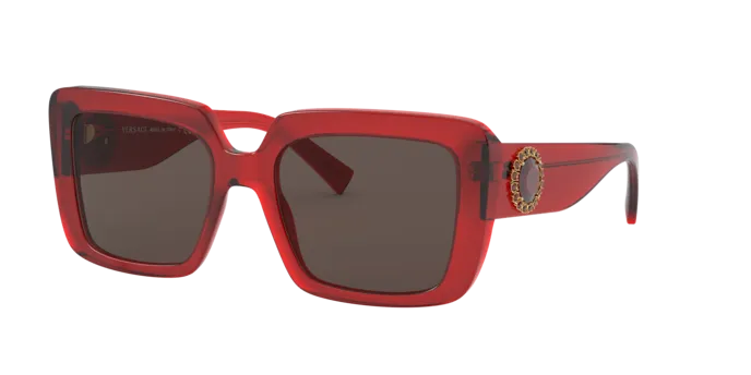 Versace VE4384B 528073
