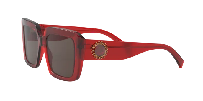 Versace VE4384B 528073