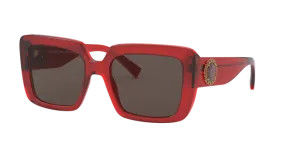 Versace VE4384B 528073