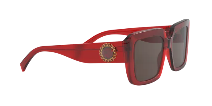 Versace VE4384B 528073