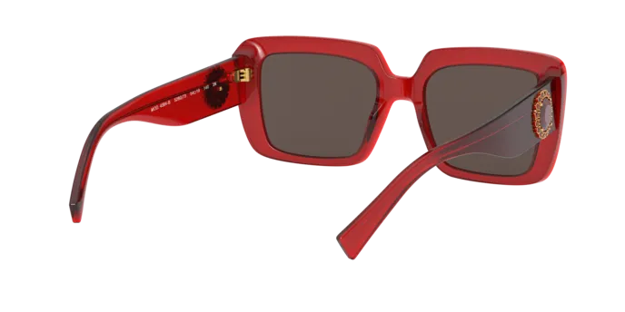 Versace VE4384B 528073