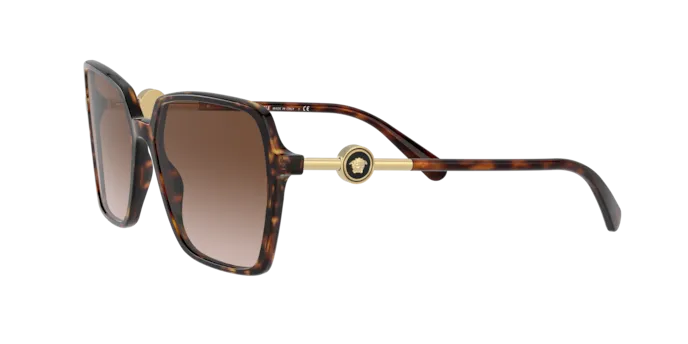 Versace VE4396 108/13