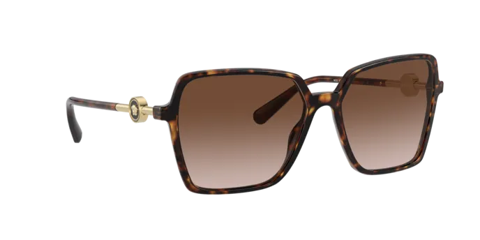 Versace VE4396 108/13