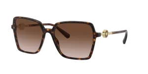 Versace VE4396 108/13