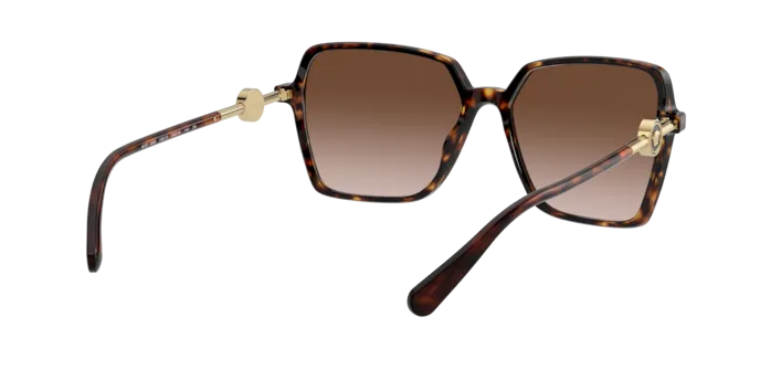 Versace VE4396 108/13