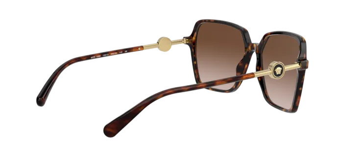 Versace VE4396 108/13