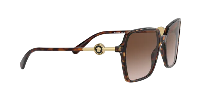 Versace VE4396 108/13
