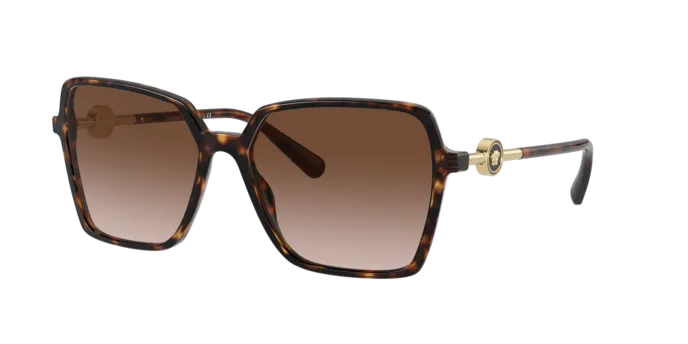 Versace VE4396 108/13