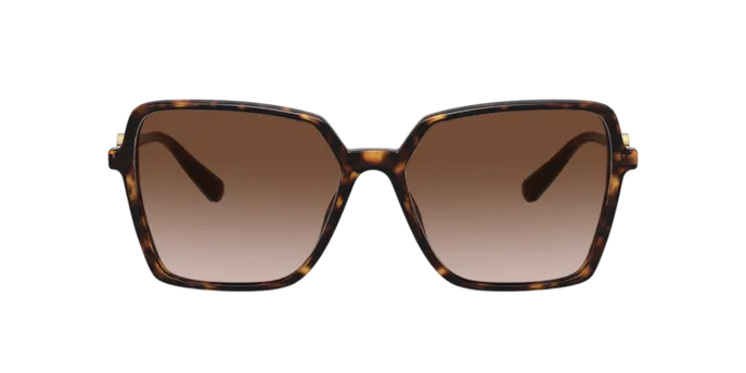 Versace VE4396 108/13