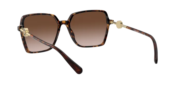 Versace VE4396 108/13