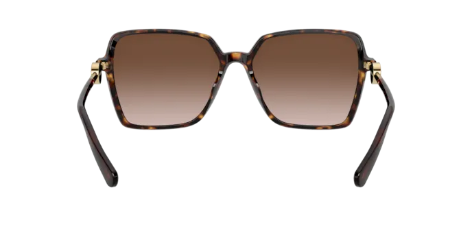 Versace VE4396 108/13