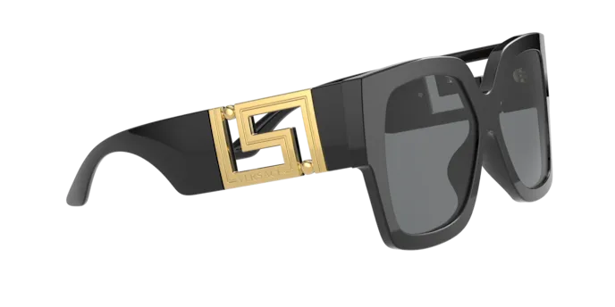 Versace VE4402 GB1/87