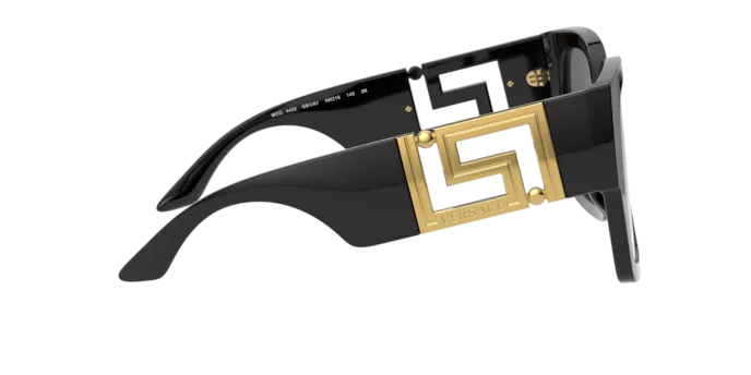 Versace VE4402 GB1/87