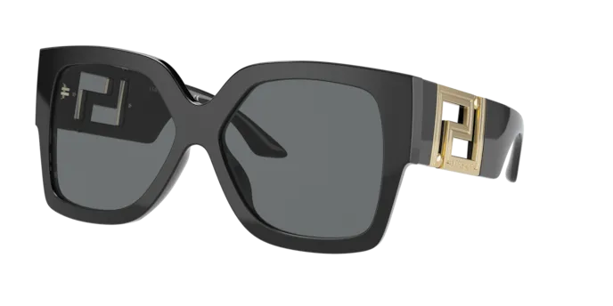Versace VE4402 GB1/87