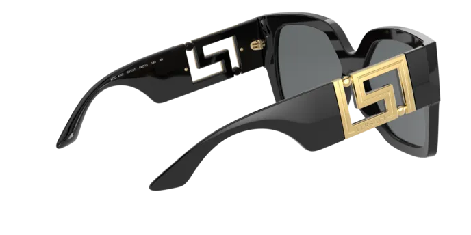 Versace VE4402 GB1/87