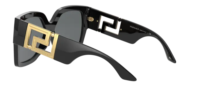 Versace VE4402 GB1/87