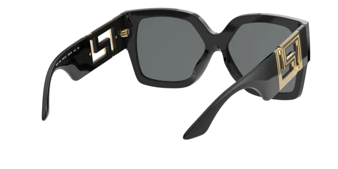 Versace VE4402 GB1/87